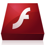 flash_logo