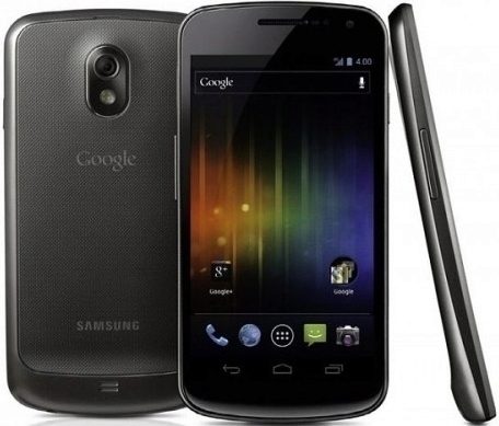 galaxy_nexus galaxy_nexus