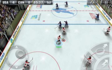 hockeynations
