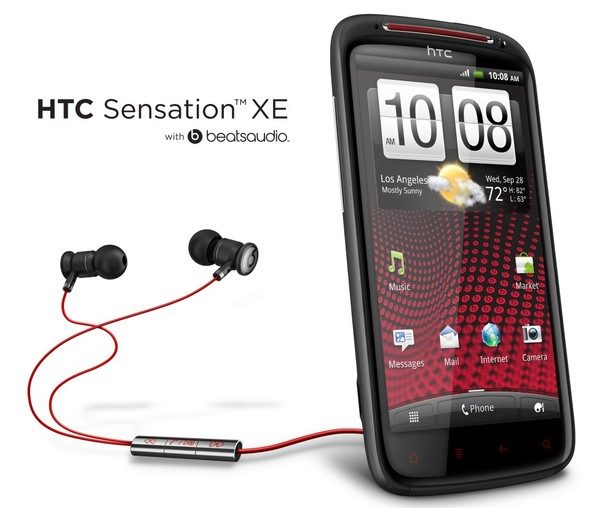 htc-sensation-xe-0 htc-sensation-xe-0