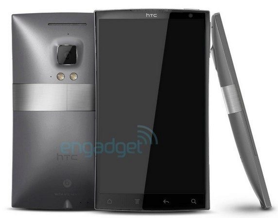 htc zeta htc zeta