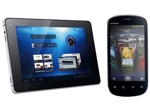 huawei-mediapad-vision_thumb huawei-mediapad-vision_thumb