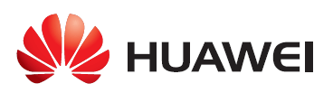 huawei_logo_55998877