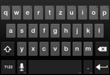 ics_klavesnice ics_klavesnice