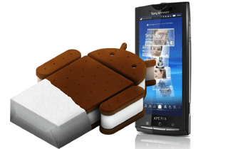 ics_x10_ikona ics_x10_ikona