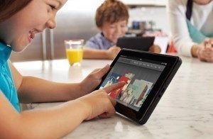 kindle fire1
