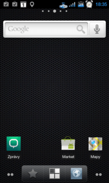 ADW.Launcher