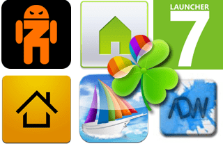 launchery_ikona launchery_ikona