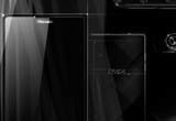 lg_prada_concept_ikon lg_prada_concept_ikon
