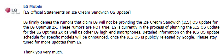 LGSandwich LGSandwich