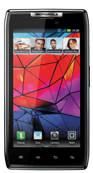 motorola-droid-razr-2 motorola-droid-razr-2