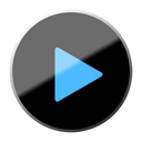 mx video player