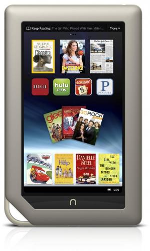 nook_tablet_gallery_1_2 nook_tablet_gallery_1_2