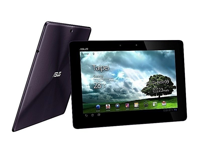 pr-asus-eee-pad-transformer-prime-front-amethyst-gray