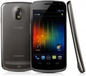 samsung-galaxy-nexus samsung-galaxy-nexus