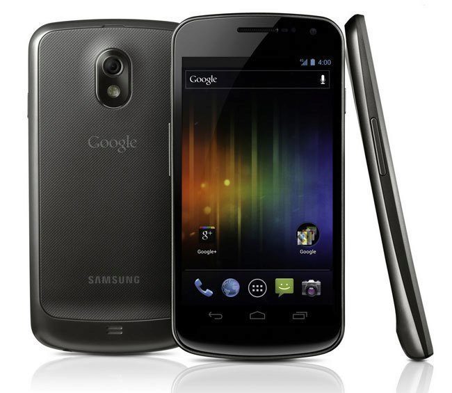 samsung-galaxy-nexus3 samsung-galaxy-nexus3