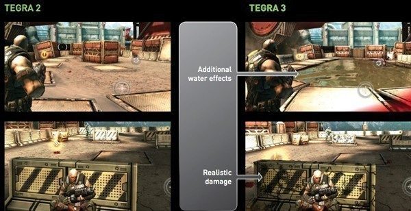shadowguncomparison shadowguncomparison