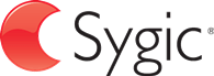Sygic Sygic
