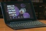 tegra3 tegra3