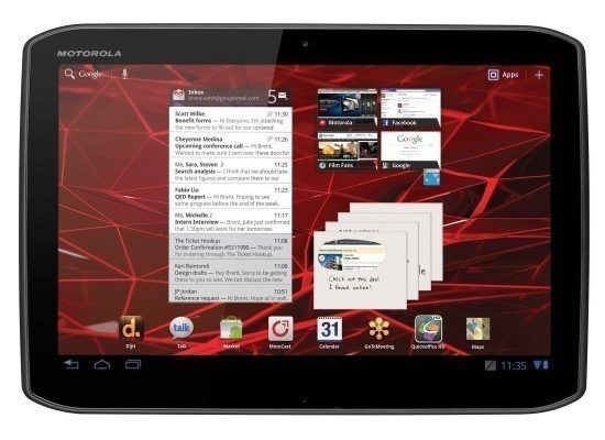 xoom2 xoom2