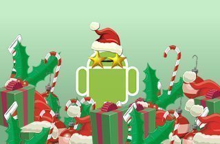 111224_tipy_darky 111224_tipy_darky