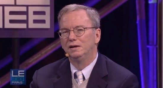 ERICSchmidt-550×299 ERICSchmidt-550×299