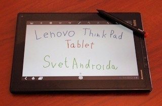 Lenovo_ThinkPad_Tablet