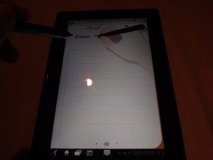 Note1