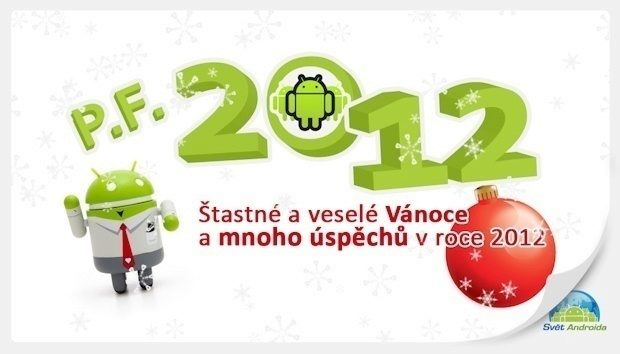 P.F. 2012 P.F. 2012