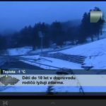 SC20111209 104843