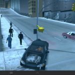 SC20111215 122003