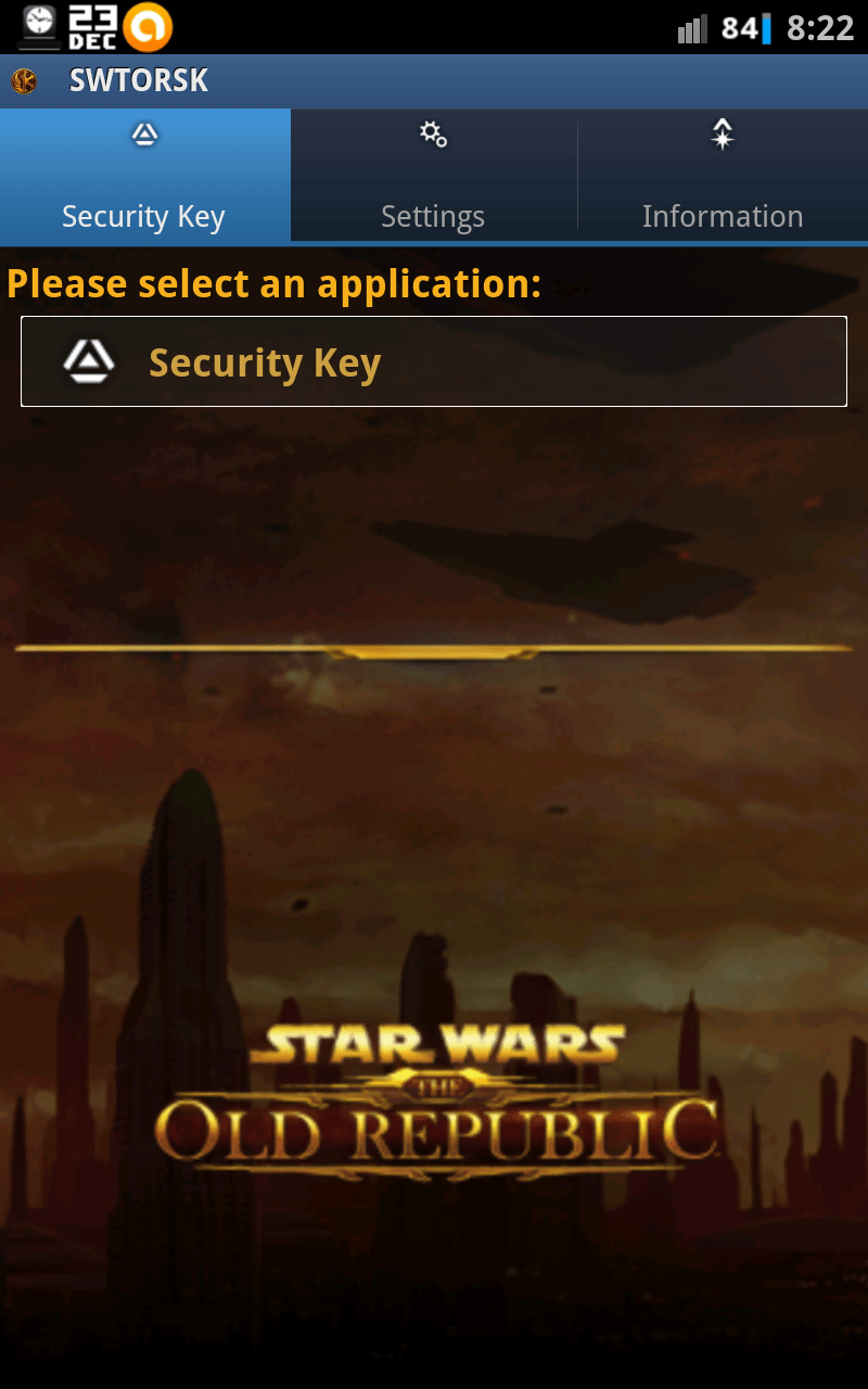 SC20111223-082221 SC20111223-082221