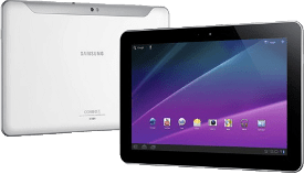 Samsung-Galaxy-Tab-10.1 (1)