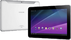 Samsung-Galaxy-Tab-10.1 (1) Samsung-Galaxy-Tab-10.1 (1)