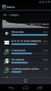 Screenshot 2011 12 27 12 08 05