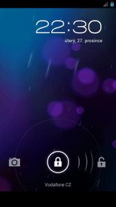 Screenshot 2011 12 27 22 30 33