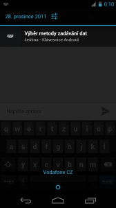 Screenshot 2011 12 28 00 10 18