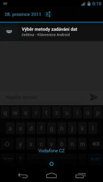 Screenshot_2011-12-28-00-10-18