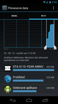 Screenshot_2011-12-28-00-42-26
