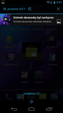 Screenshot_2011-12-28-00-47-51