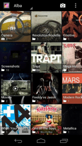 Screenshot 2011 12 28 00 55 11