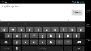 Screenshot 2011 12 28 00 57 24