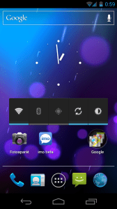 Screenshot 2011 12 28 00 59 41