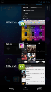 Screenshot 2011 12 28 01 00 46