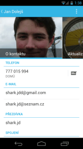 Screenshot 2011 12 28 01 38 02