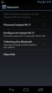 Screenshot 2011 12 29 23 49 37