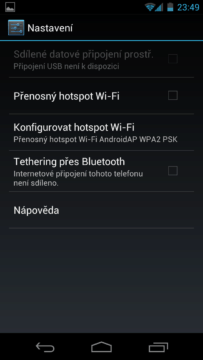 Screenshot_2011-12-29-23-49-37