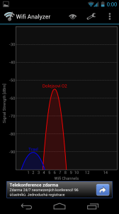 Screenshot 2011 12 30 00 00 20