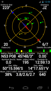 Screenshot 2011 12 30 12 59 14
