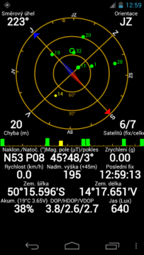 Screenshot_2011-12-30-12-59-14